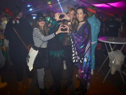 INSELKARNEVAL 2026 (kf)